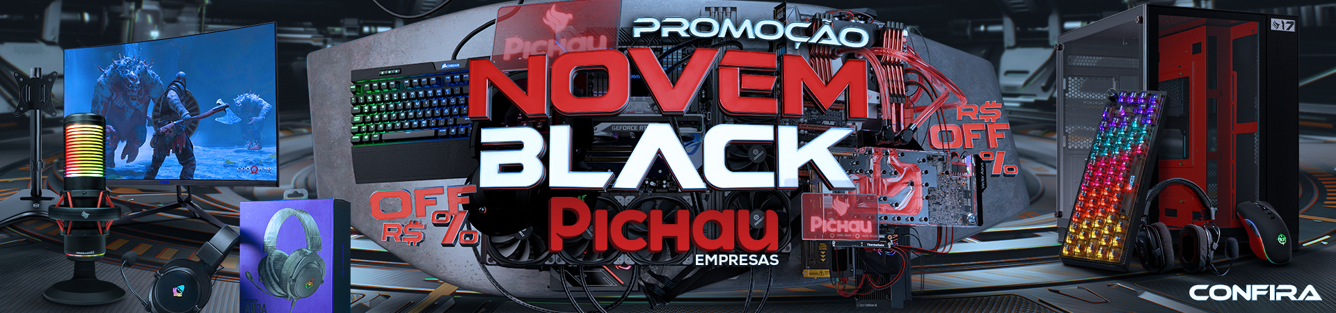 BlackNovember