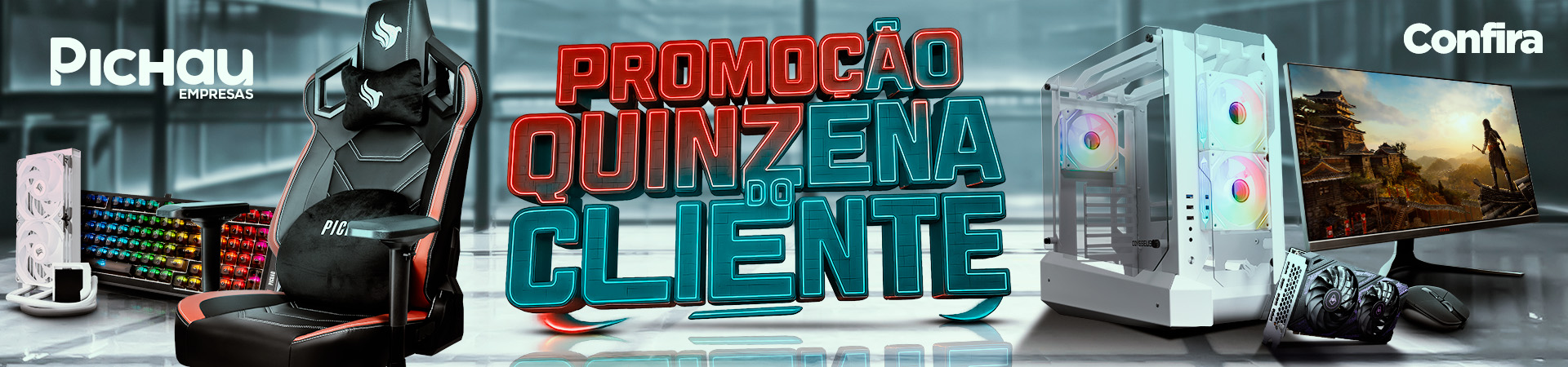 Aniversário