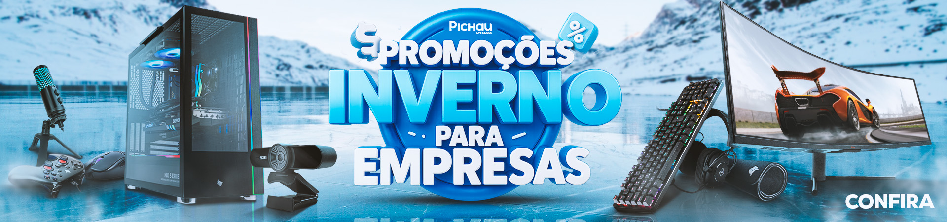 Inverno