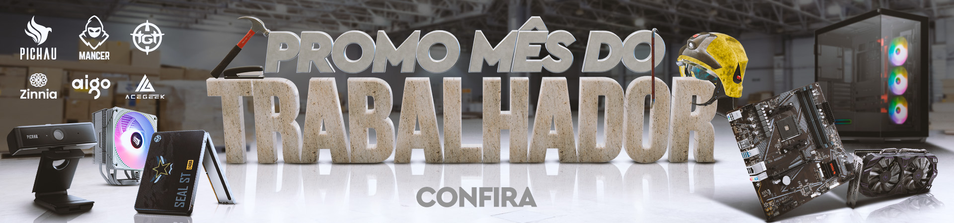 MêsTrabalhador 