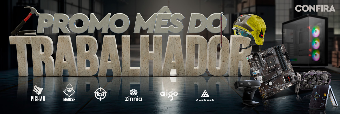 Promoção Volta as aulas