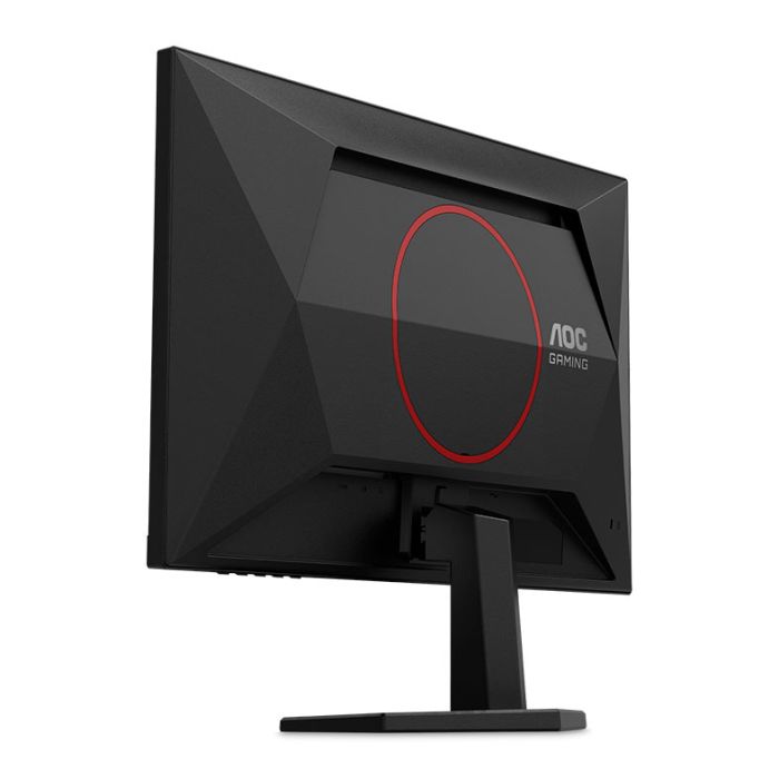Monitor Gamer AOC Agon G42 24, 23.8 Pol, IPS, FHD, 0.3ms, 200Hz, G-Sync, HDMI/DP, 24G42HE