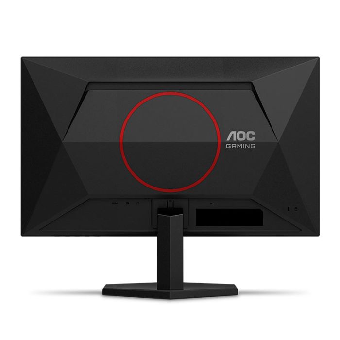 Monitor Gamer AOC Agon G42 24, 23.8 Pol, IPS, FHD, 0.3ms, 200Hz, G-Sync, HDMI/DP, 24G42HE