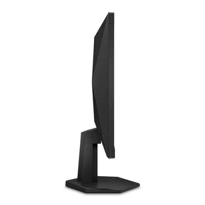 Monitor Gamer AOC Agon G42 24, 23.8 Pol, IPS, FHD, 0.3ms, 200Hz, G-Sync, HDMI/DP, 24G42HE