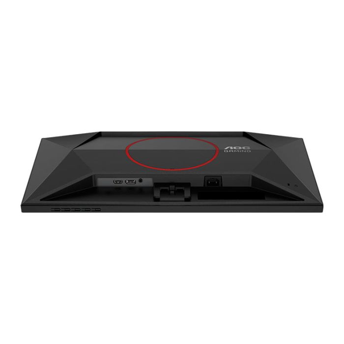 Monitor Gamer AOC Agon G42 24, 23.8 Pol, IPS, FHD, 0.3ms, 200Hz, G-Sync, HDMI/DP, 24G42HE