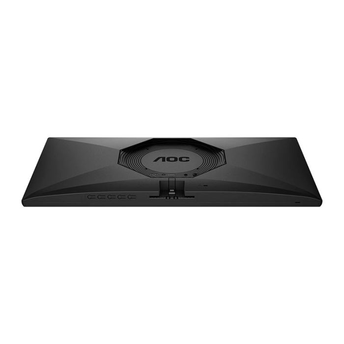 Monitor Gamer AOC Agon G50, 24 Pol, IPS, FHD, 0.5ms, 144Hz, G-Sync, HDMI/DP, 24G50F