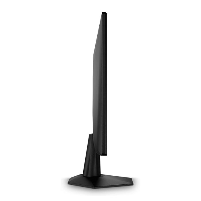 Monitor Gamer AOC Agon G50, 27 Pol, IPS, FHD, 0.5ms, 144Hz, G-Sync, HDMI/DP, 27G50F