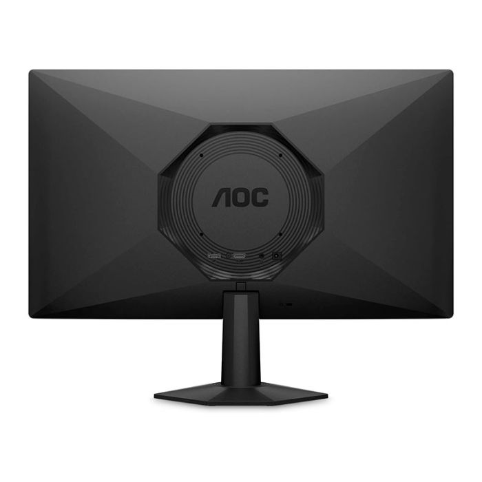 Monitor Gamer AOC Agon G50, 27 Pol, IPS, FHD, 0.5ms, 144Hz, G-Sync, HDMI/DP, 27G50F