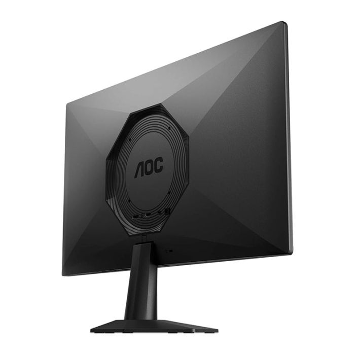 Monitor Gamer AOC Agon G50, 27 Pol, IPS, FHD, 0.5ms, 144Hz, G-Sync, HDMI/DP, 27G50F