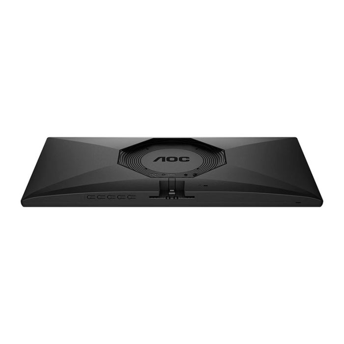 Monitor Gamer AOC Agon G50, 27 Pol, IPS, FHD, 0.5ms, 144Hz, G-Sync, HDMI/DP, 27G50F