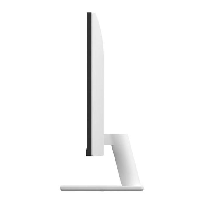 Monitor Profissional LG UltraFine, 27 Pol, IPS, 4K, 5ms, 60Hz, Dynamic Action Sync, HDMI/DP, 27US500-W