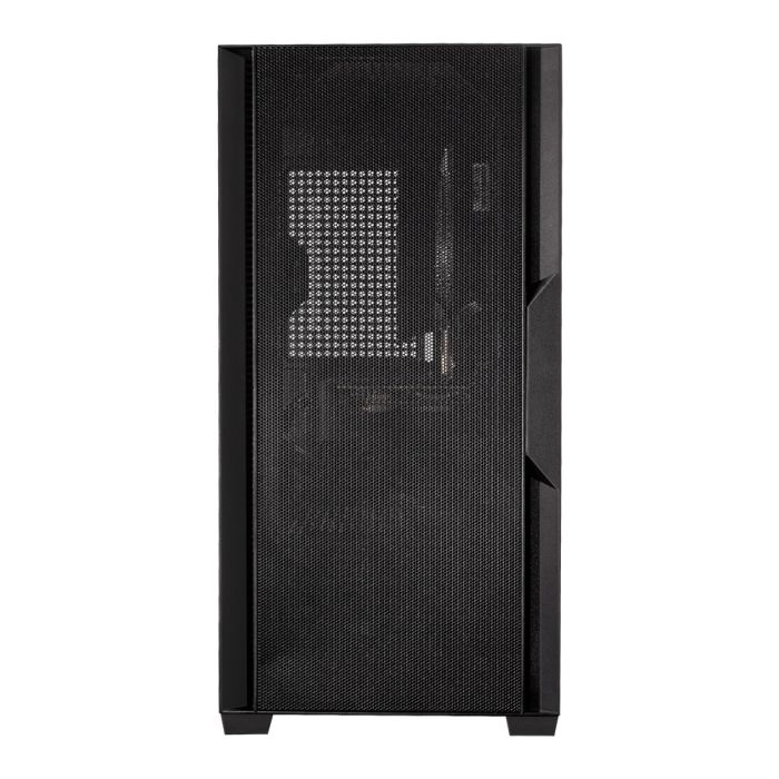 PC Home Mancer, AMD Ryzen 5 8600G, 16GB DDR5, SSD M.2 1TB