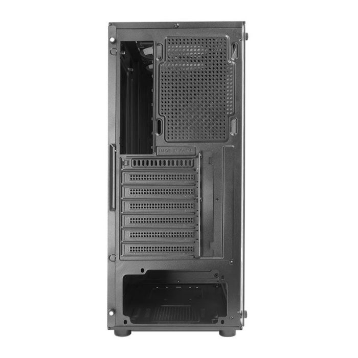 PC Gamer Mancer, AMD Ryzen 7 5700G, 16GB DDR4, SSD M.2 500GB
