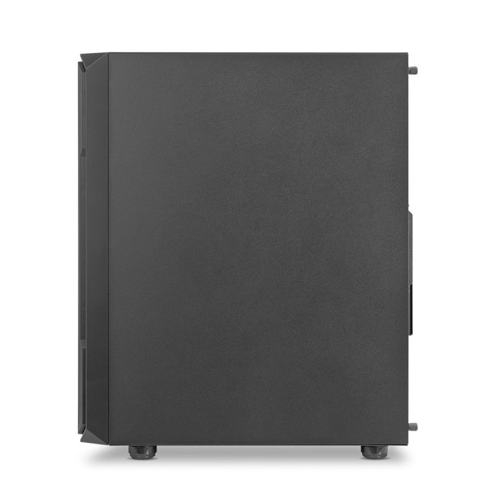 Computador Mancer WorkStation, AMD Ryzen 7 7700X, GeForce RTX 5060 8GB, 32GB DDR5, SSD M.2 1TB + SSD 1TB