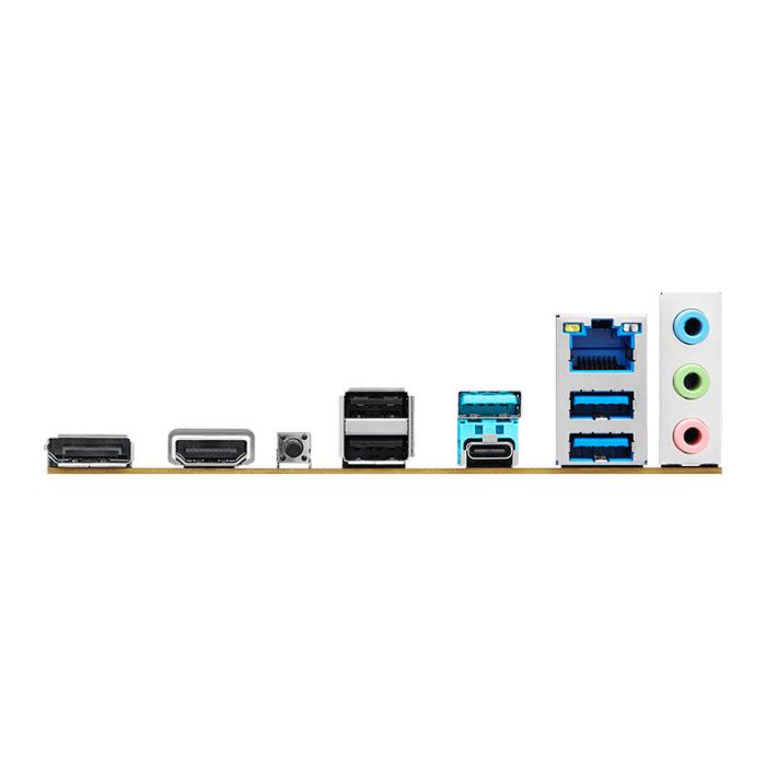 Placa Mae AsRock B850M-X R2.0, DDR5, Socket AMD AM5, M-ATX, Chipset AMD B850, B850M-X-R2.0