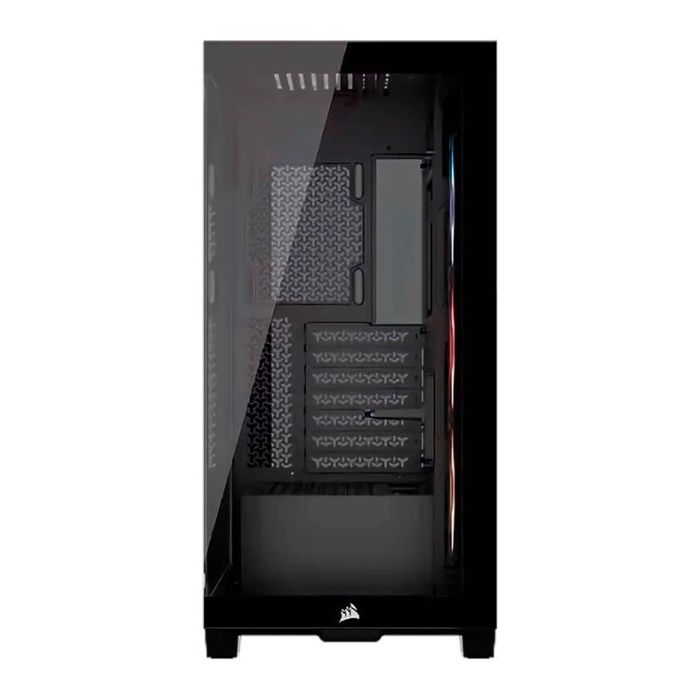 PC Gamer Mancer, Intel Core Ultra 9 285K, GeForce RTX 5090 32GB, 32GB DDR5, SSD M.2 2TB