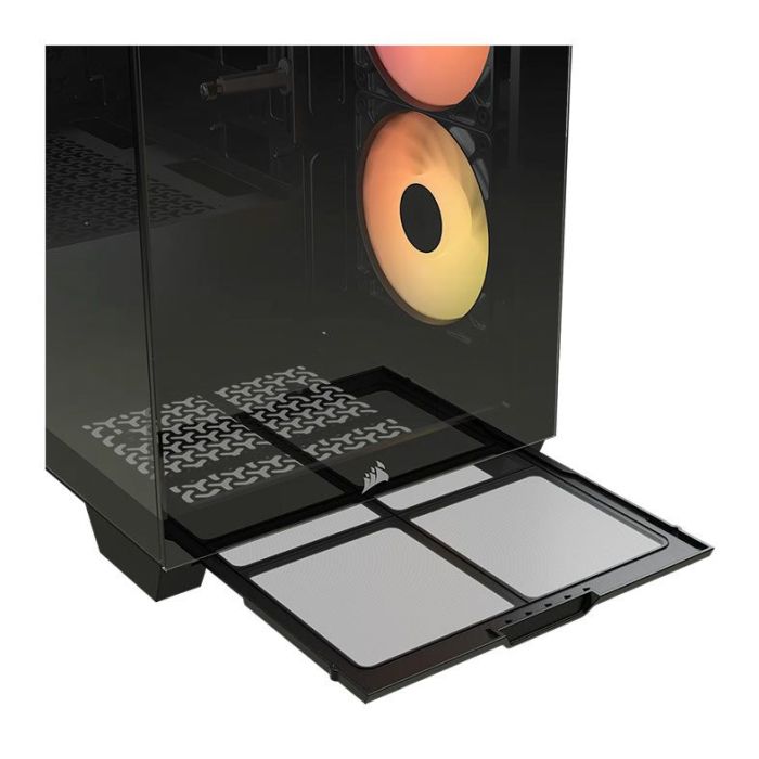 PC Gamer Mancer, Intel Core Ultra 9 285K, GeForce RTX 5090 32GB, 32GB DDR5, SSD M.2 2TB