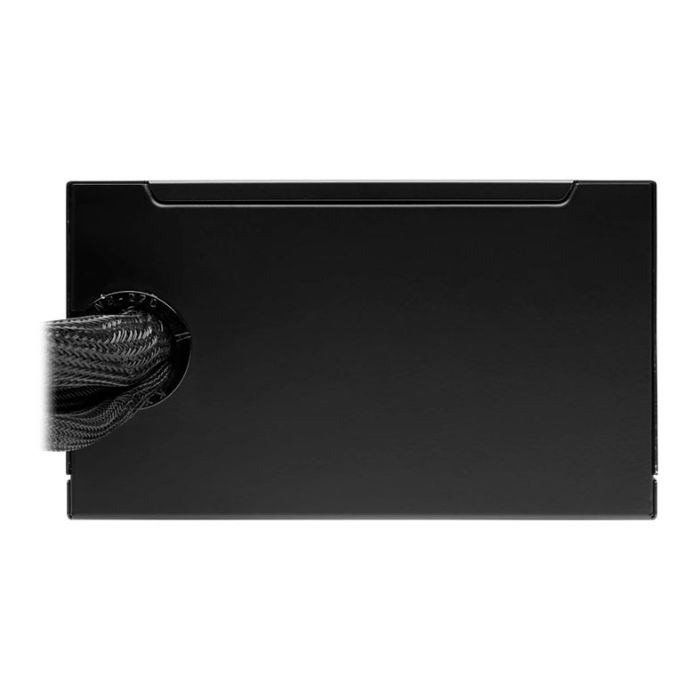 Fonte Corsair CX650, 650W, 80 Plus Bronze, Preto, CP-9020278-BR