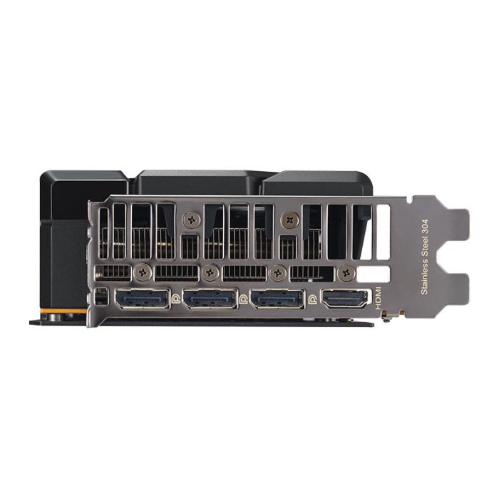 Placa de Video Asus GeForce RTX 5060 Dual OC Edition, 8GB, GDDR7, 128-bit, DUAL-RTX5060-O8G