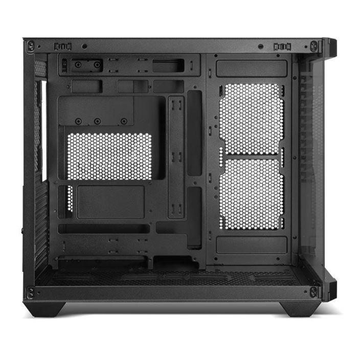 PC Gamer Mancer, AMD Ryzen 5 7600, GeForce RTX 5070 12GB, 32GB DDR5, SSD M.2 1TB