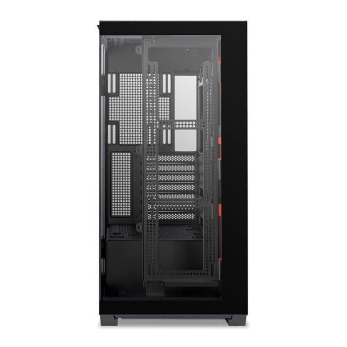 Computador Mancer WorkStation, Intel i9-14900F, GeForce RTX 5080 16GB, 32GB DDR5, SSD M.2 2TB
