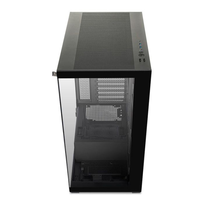 Computador Mancer WorkStation, Intel i9-14900F, GeForce RTX 5080 16GB, 32GB DDR5, SSD M.2 2TB