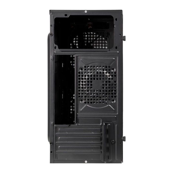 PC Gamer Mancer, AMD Ryzen 5 3400G, 8GB DDR4, SSD 120GB