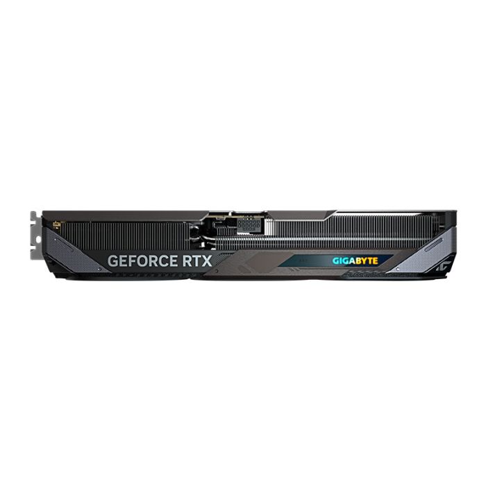 Placa de Video Gigabyte GeForce RTX 5070 Gaming OC, 12GB, GDDR7, 192-bit, GV-N5070GAMING-OC-12GD