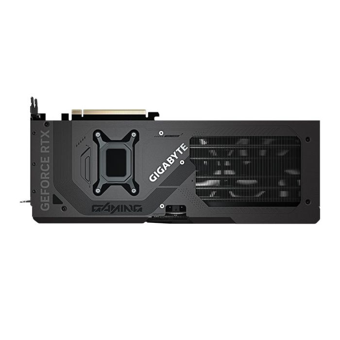 Placa de Video Gigabyte GeForce RTX 5070 Gaming OC, 12GB, GDDR7, 192-bit, GV-N5070GAMING-OC-12GD