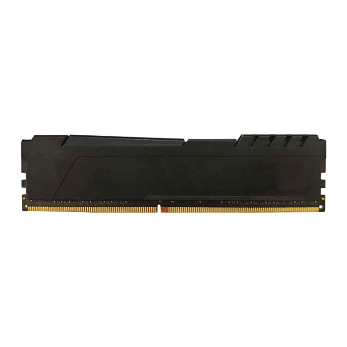 Memoria Indilinx Magic I, 16GB (1x16GB), DDR4, 3200MHz, C19, Preto, IND-MD4P32SP16X