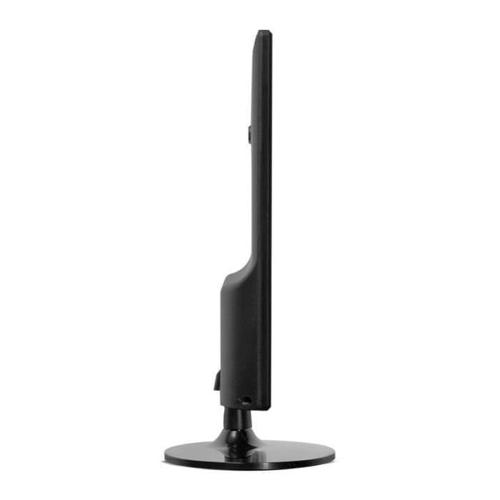 Monitor Jingshu 15, 15 Pol, HD, 5ms, 60Hz, HDMI/VGA, JGS-OFFC15-JL01