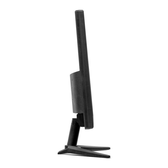 Monitor Jingshu 17, 17 Pol, HD, 5ms, 75Hz, HDMI/VGA, JGS-OFFC17-JL01