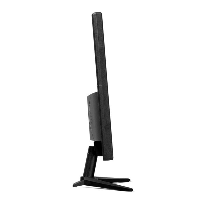 Monitor Jingshu 23, 23 Pol, FHD, 5ms, 75Hz, HDMI/VGA, JGS-OFFC23-JL01