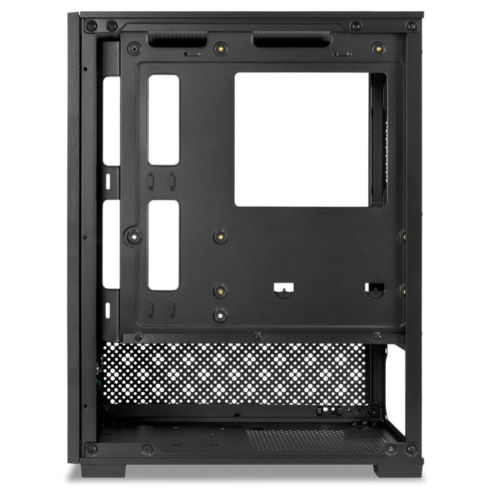 PC Gamer Mancer, AMD Ryzen 5 5600GT, 8GB DDR4, SSD 480GB