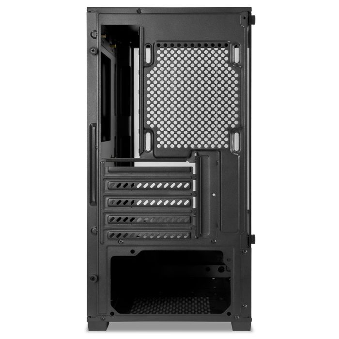 PC Gamer Mancer, AMD Ryzen 5 5600GT, 8GB DDR4, SSD 480GB