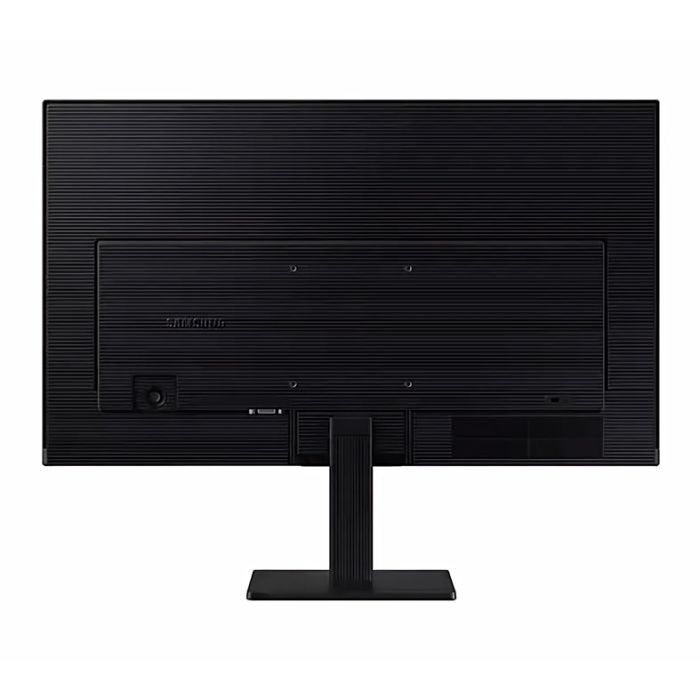 Monitor Samsung Essential S3, 24 Pol, IPS, FHD, 5ms, 100Hz, HDMI, LS24D300GALMZD