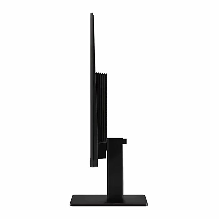 Monitor Samsung Essential S3, 24 Pol, IPS, FHD, 5ms, 100Hz, HDMI, LS24D300GALMZD