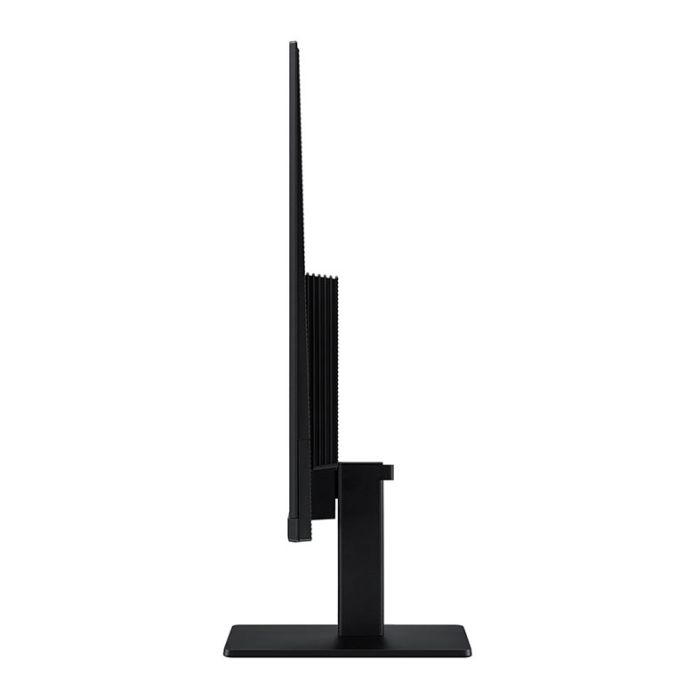 Monitor Samsung S3, 27 Pol, IPS, FHD, 100Hz, HDMI, LS27D300GALMZD