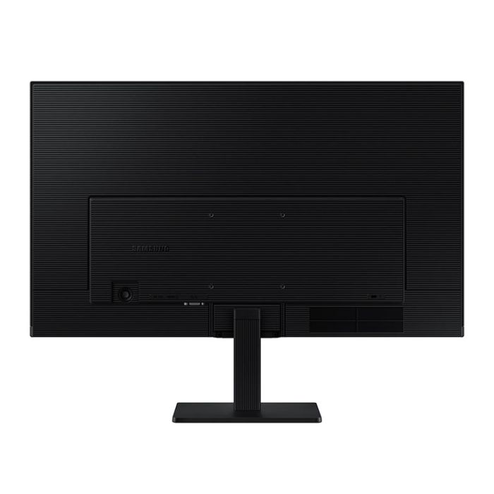 Monitor Samsung S3, 27 Pol, IPS, FHD, 100Hz, HDMI, LS27D300GALMZD