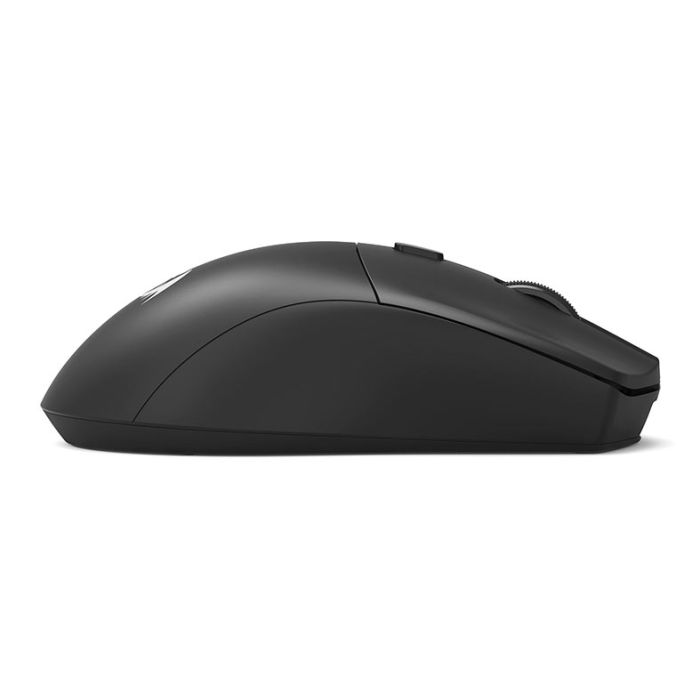 Mouse Gamer Redragon Neva Standard, 12000DPI, 6 Botoes, Wireless, Preto, M815-STD