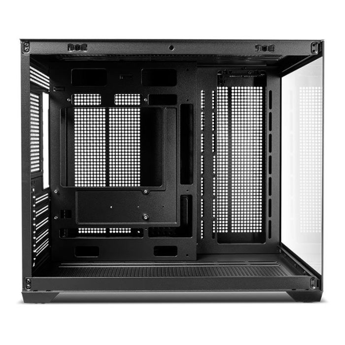 PC Home Mancer, AMD Ryzen 5 3400G, 16GB DDR4, SSD 1TB