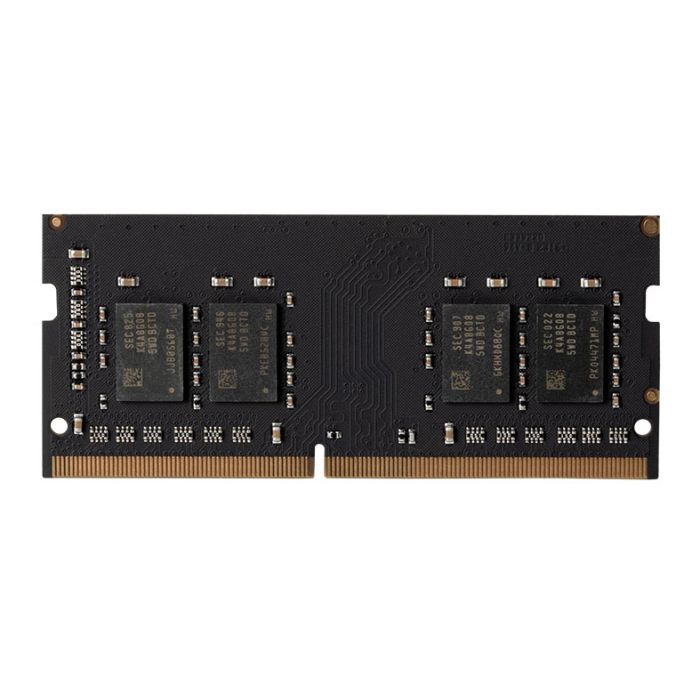 Memoria Para Notebook Mancer Damon, 8GB (1X8GB), DDR4, 3200MHz, C22, MCR-DMN3200-8GB