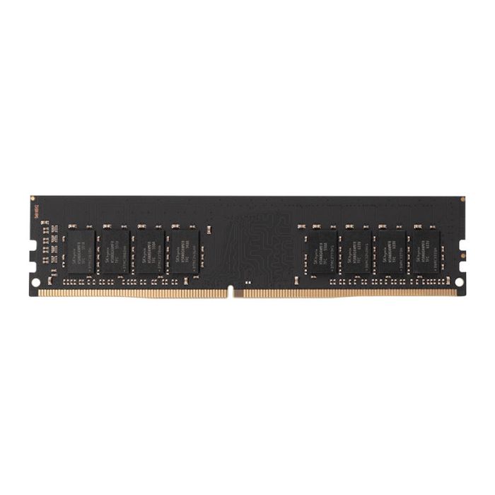 Memoria Mancer Dantalion L, 16GB (1x16GB), DDR4, 2666MHz, C19, MCR-DTLL-16GB