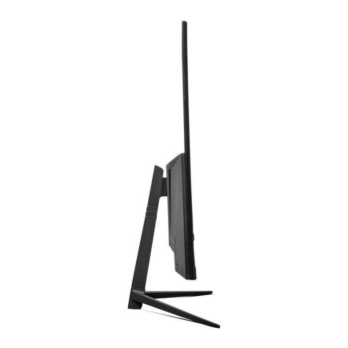 Monitor Gamer Mancer Horizon Z3 Pro, 27 Pol, VA, FHD, 1ms, 180Hz, HDMI/DP, MCR-HZ3PRO27-BL1