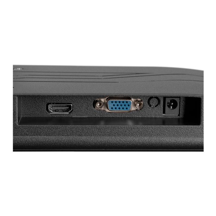 Monitor Gamer Mancer Horizon Z2S, 21.5 Pol, VA, FHD, 1ms, 100Hz, HDMI/VGA, MCR-HZN21S-BL3