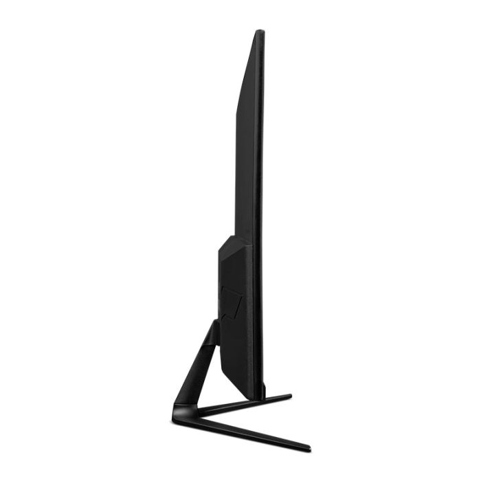 Monitor Gamer Mancer Horizon Z2S, 23.8 Pol, VA, FHD, 1ms, 100Hz, HDMI/VGA, MCR-HZN24S-BL3