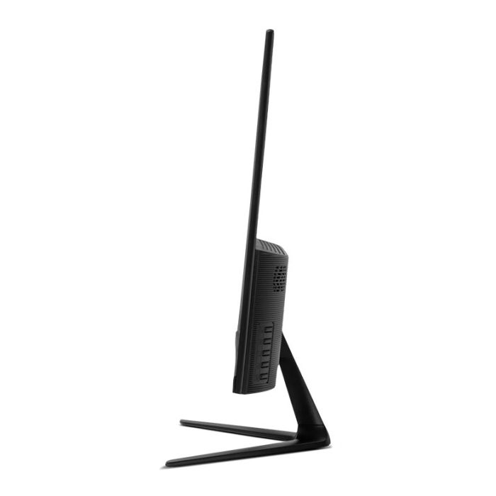 Monitor Gamer Mancer Horizon Z2, 27 Pol, VA, FHD, 100Hz, 1ms, HDMI/VGA, MCR-HZN27-BL2
