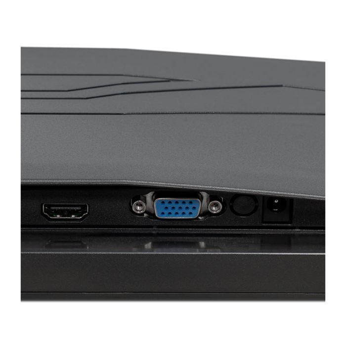 Monitor Gamer Mancer Horizon Z2S, 27 Pol, IPS, FHD, 1ms, 100Hz, HDMI/VGA, MCR-HZN27S-BL2