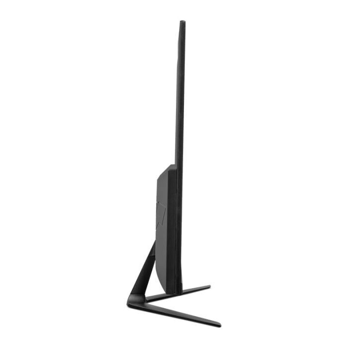 Monitor Gamer Mancer Horizon Z2S, 27 Pol, IPS, FHD, 1ms, 100Hz, HDMI/VGA, MCR-HZN27S-BL2