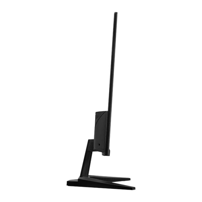 Monitor Gamer Mancer Horizon Z Pro, 23.8 Pol, IPS, FHD, 1ms, 144Hz, HDMI/VGA, MCR-HZNP24-BL02